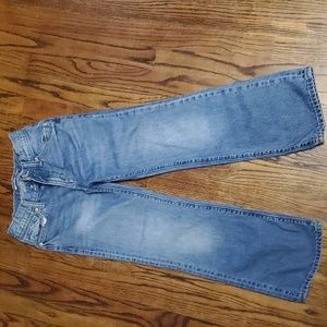 Boys Jeans